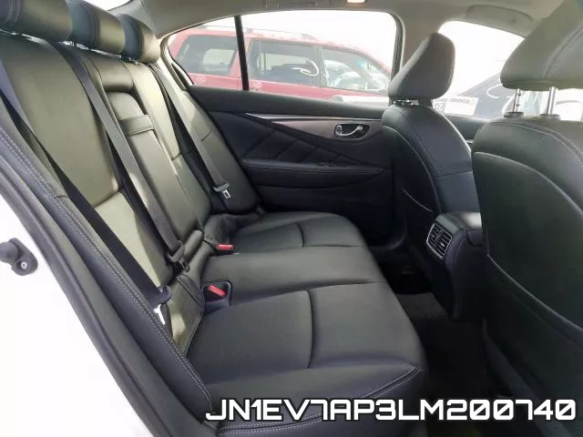 JN1EV7AP3LM200740