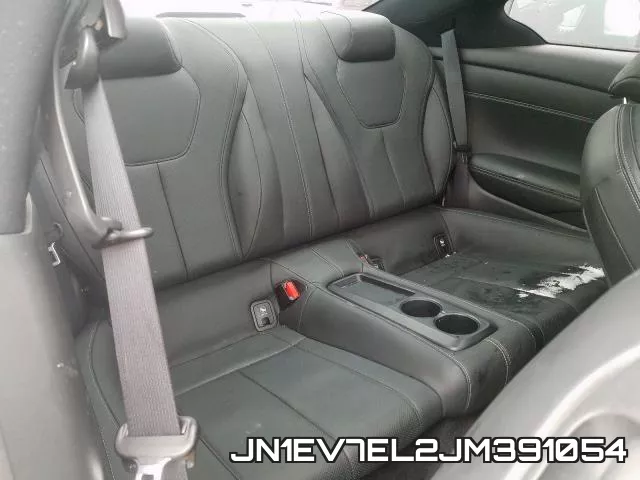 JN1EV7EL2JM391054_6.webp