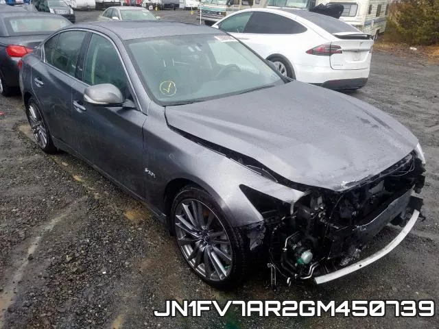 JN1FV7AR2GM450739