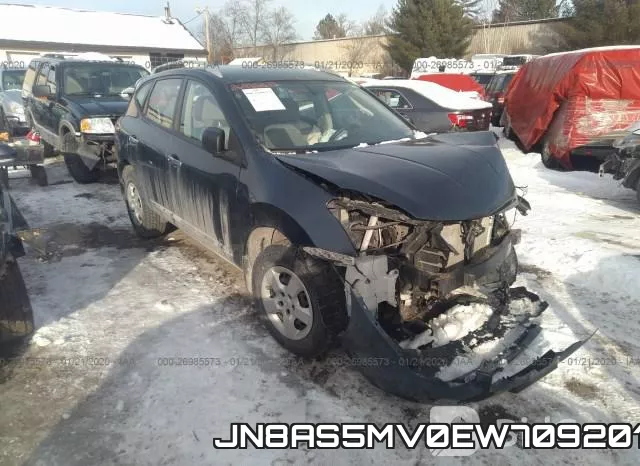 JN8AS5MV0EW709201