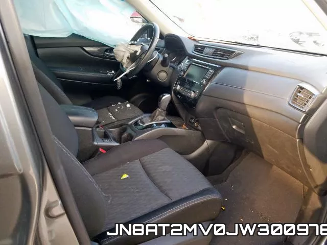 JN8AT2MV0JW300976_5.webp