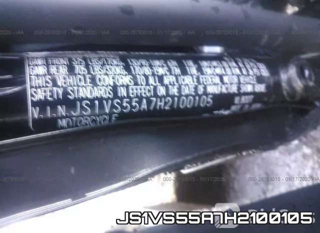 JS1VS55A7H2100105_10.webp