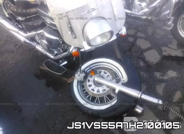 JS1VS55A7H2100105_5.webp