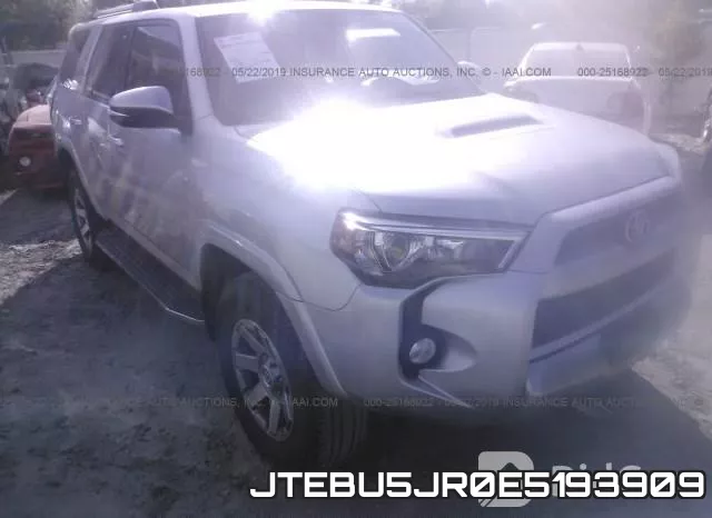 JTEBU5JR0E5193909
