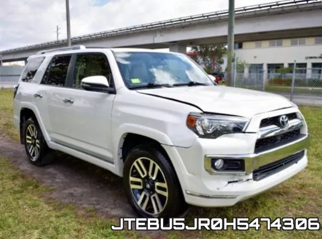 JTEBU5JR0H5474306_1.webp