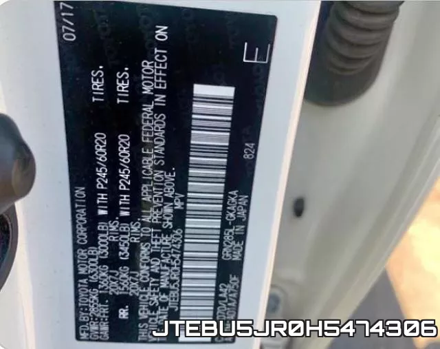 JTEBU5JR0H5474306_10.webp