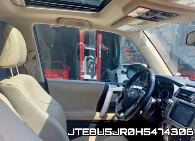 JTEBU5JR0H5474306
