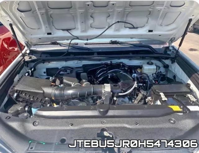 JTEBU5JR0H5474306_7.webp