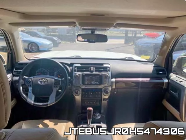 JTEBU5JR0H5474306_9.webp
