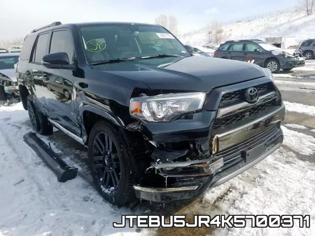 JTEBU5JR4K5700371