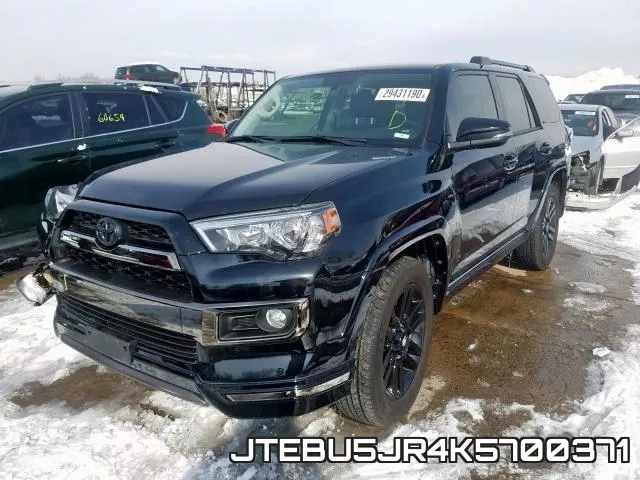 JTEBU5JR4K5700371_2.webp