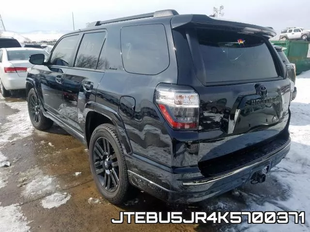 JTEBU5JR4K5700371_3.webp