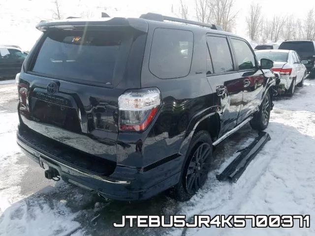 JTEBU5JR4K5700371_4.webp