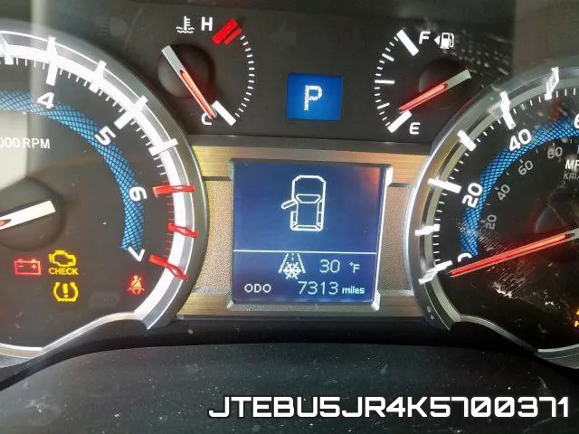 JTEBU5JR4K5700371