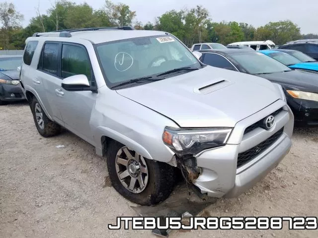 JTEBU5JR8G5288723
