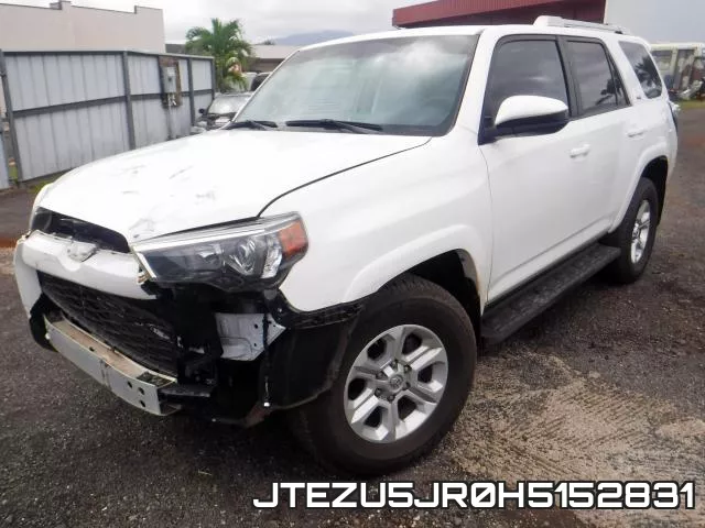 JTEZU5JR0H5152831