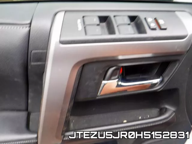 JTEZU5JR0H5152831