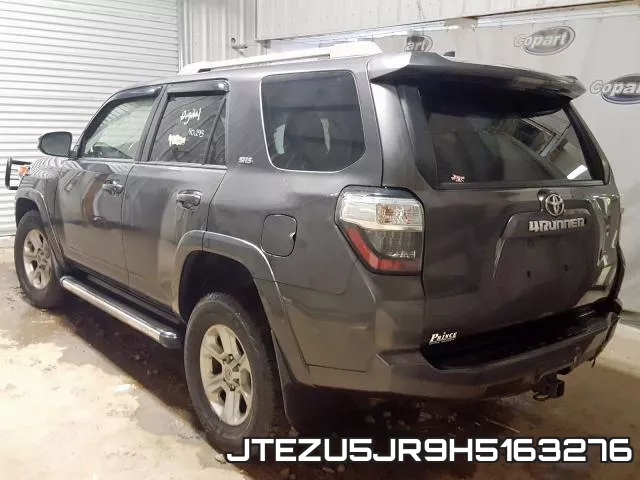 JTEZU5JR9H5163276