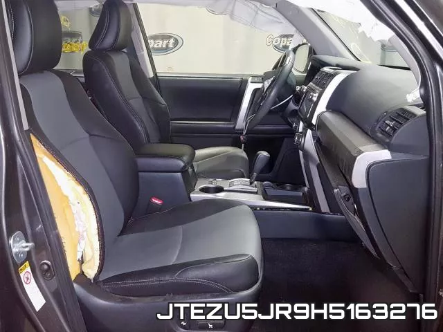 JTEZU5JR9H5163276_5.webp