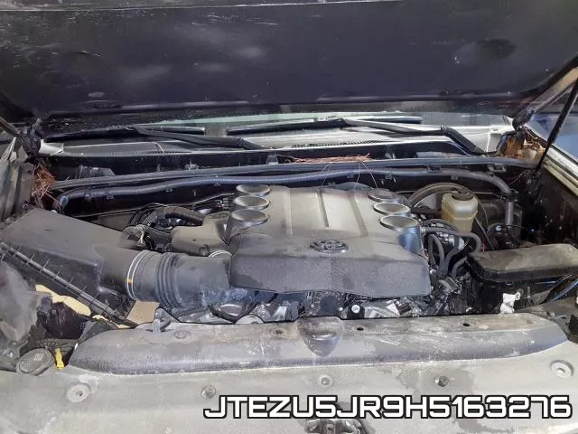 JTEZU5JR9H5163276_7.webp