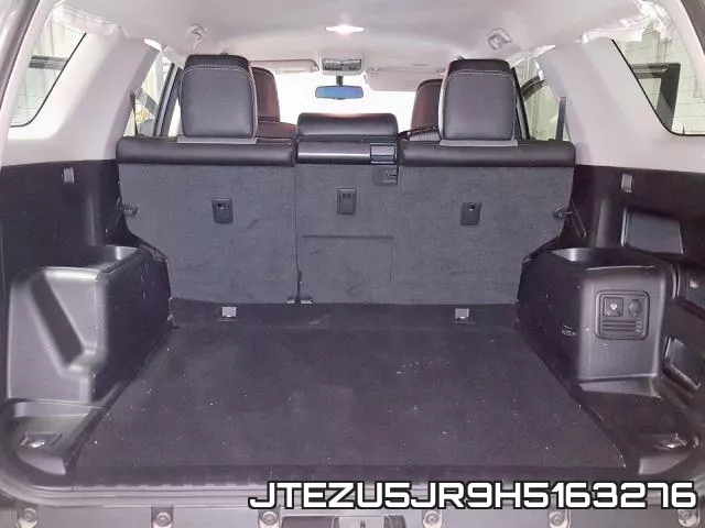 JTEZU5JR9H5163276_9.webp