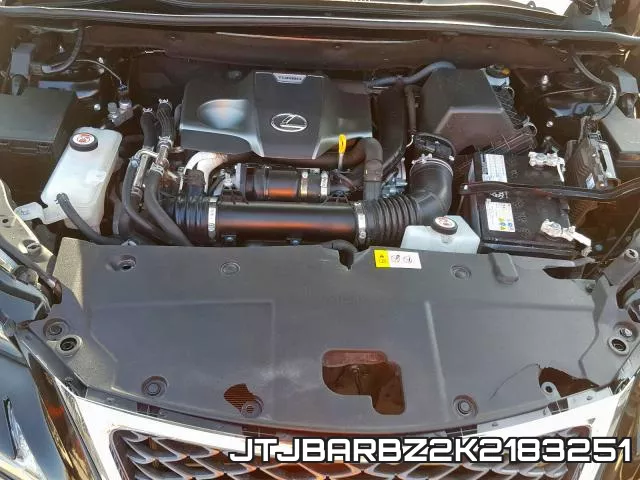 JTJBARBZ2K2183251_7.webp