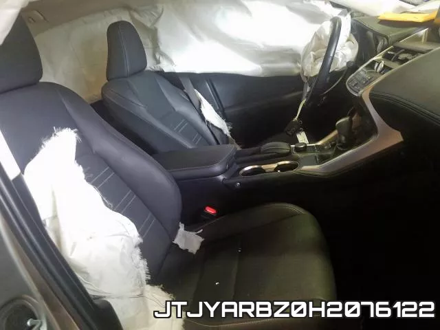 JTJYARBZ0H2076122_5.webp