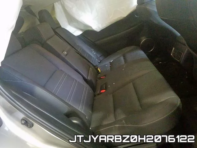 JTJYARBZ0H2076122_6.webp