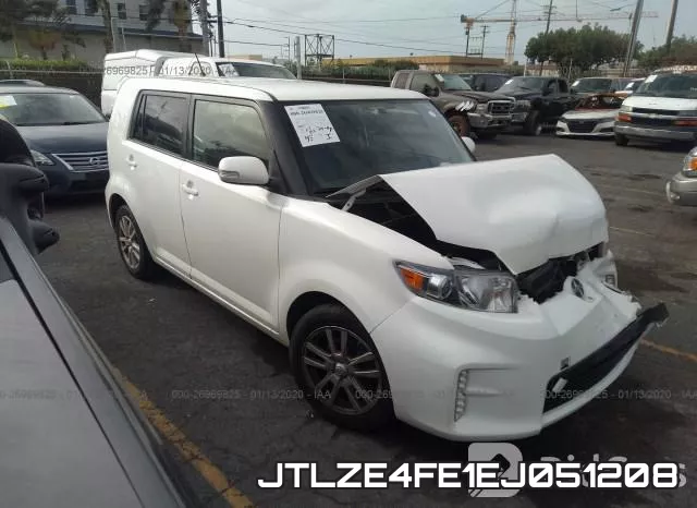 JTLZE4FE1EJ051208