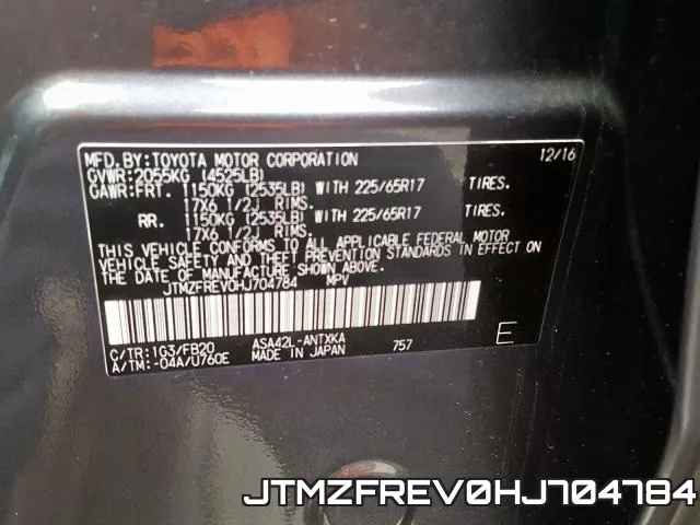 JTMZFREV0HJ704784_10.webp