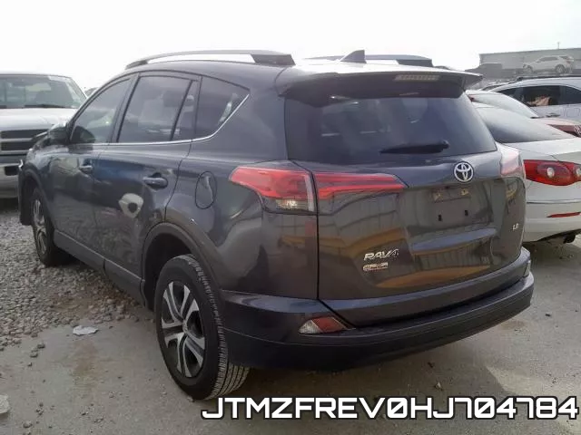 JTMZFREV0HJ704784_3.webp