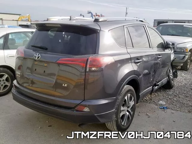 JTMZFREV0HJ704784_4.webp