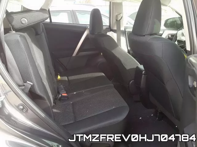 JTMZFREV0HJ704784_6.webp
