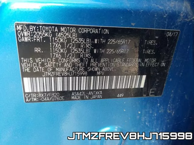 JTMZFREV8HJ715998_10.webp