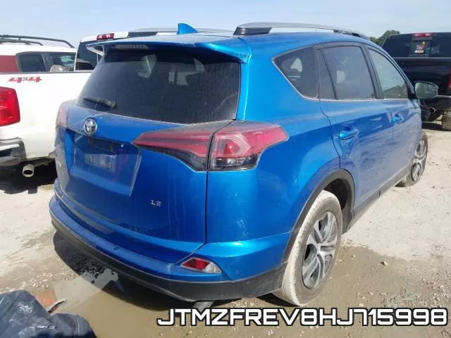 JTMZFREV8HJ715998