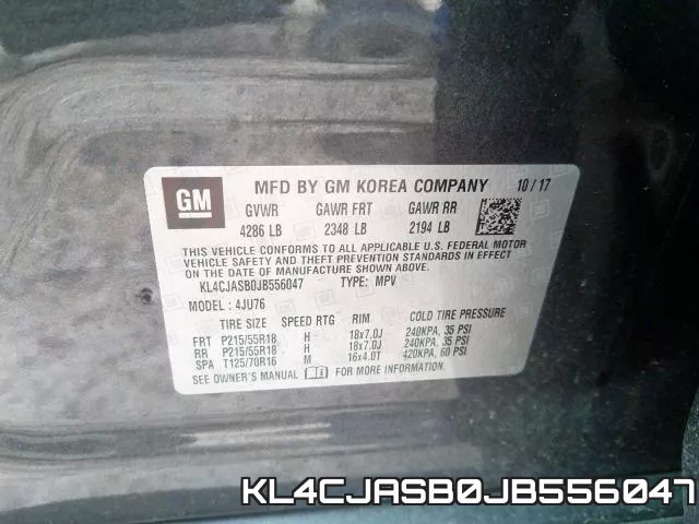KL4CJASB0JB556047_10.webp