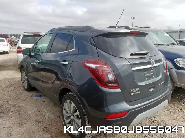 KL4CJASB0JB556047_3.webp
