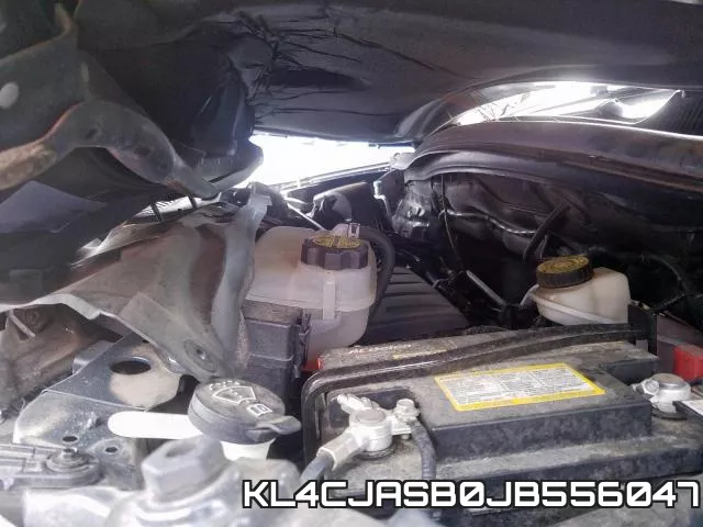 KL4CJASB0JB556047
