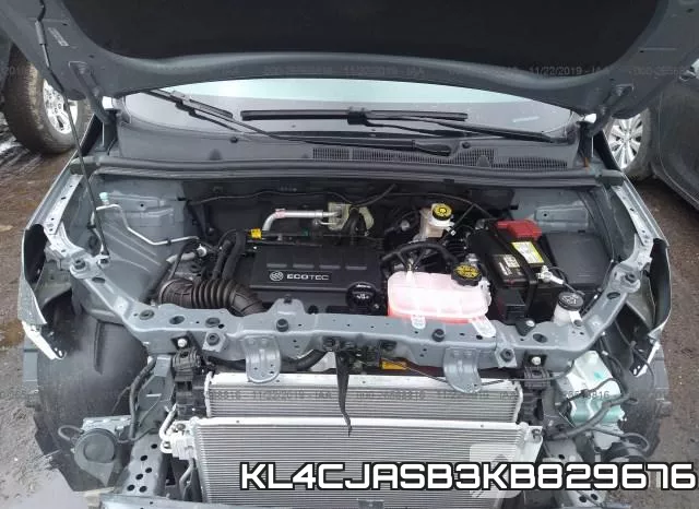 KL4CJASB3KB829676_10.webp