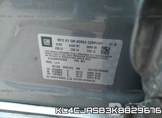 KL4CJASB3KB829676_9.webp
