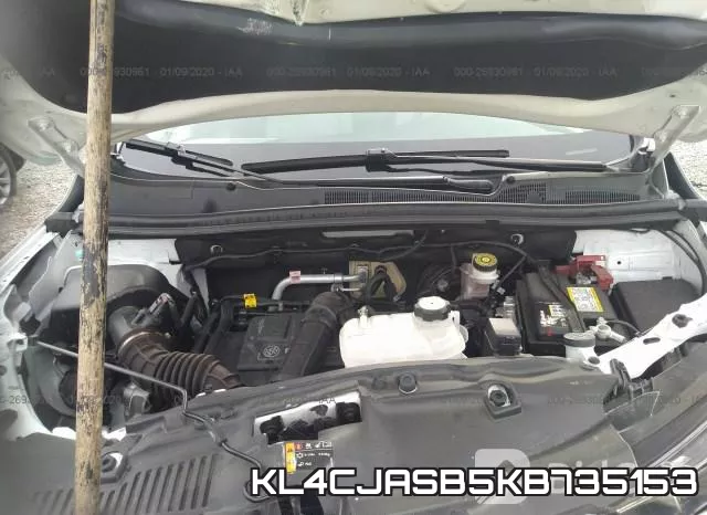 KL4CJASB5KB735153_10.webp