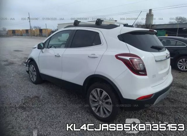 KL4CJASB5KB735153_3.webp
