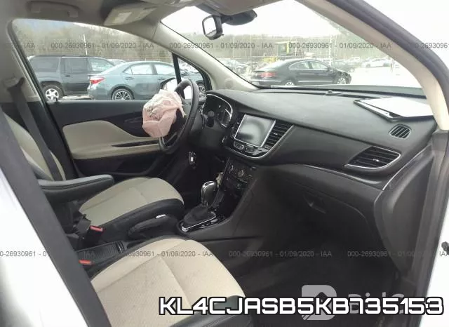 KL4CJASB5KB735153_5.webp