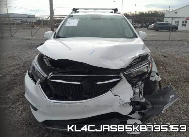 KL4CJASB5KB735153_6.webp