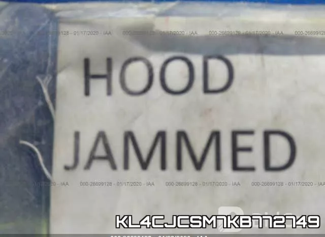 KL4CJCSM7KB772749_10.webp