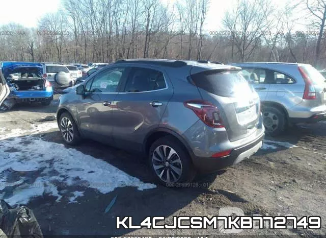 KL4CJCSM7KB772749_3.webp