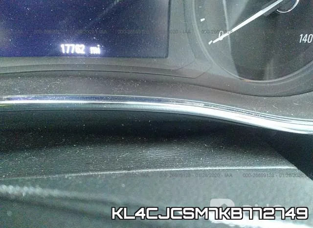 KL4CJCSM7KB772749_7.webp