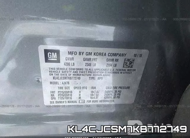 KL4CJCSM7KB772749_9.webp