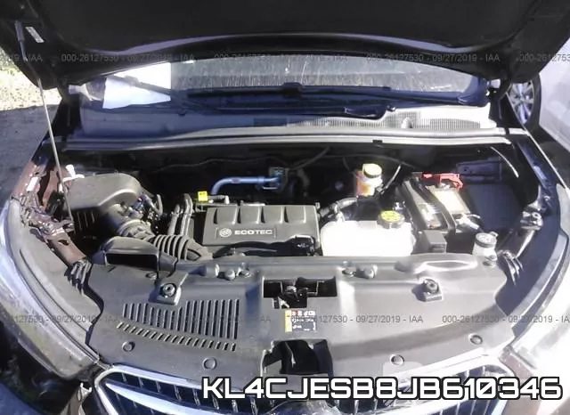 KL4CJESB8JB610346_10.webp