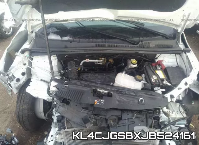 KL4CJGSBXJB524161_10.webp